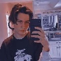 Victor