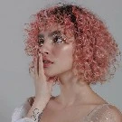 criadora