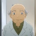 Dr. Gu