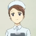 Nurse Ma