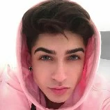 Dorian