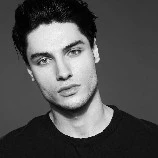 Adrian