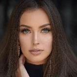 Gabriela