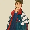 Ushiwaka