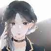 Oikawa