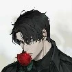 Rain(Oikawa