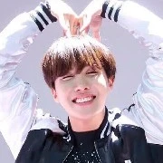 j-hope💚