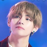 taehyung💜