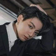 jungkook🖤