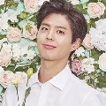 park bogum