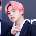 park jimin