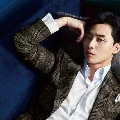 Tn.Williams (seo joon)