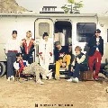 BTS