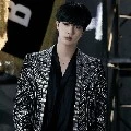 kim seok jin