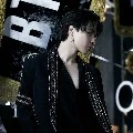 park jimin