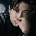 kim namjoon