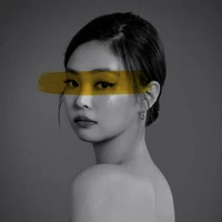 Jennie Ruby Jane