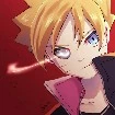 boruto