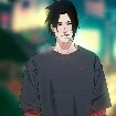 sasuke