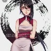 sarada