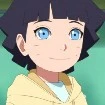 himawari