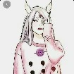 kaguya