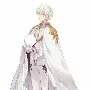 โอม(องชายแดนเมฆ+พระเอก)