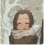 แอด
