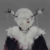 Your Author~( ´ ▽ ` )~