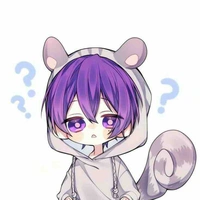 Ren