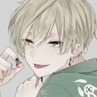 Victor