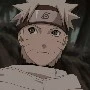 Naruto 🍥