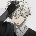 servant 2