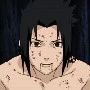 sasuke