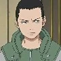 shikamaru