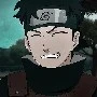 shisui