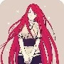 kushina