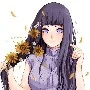 hinata