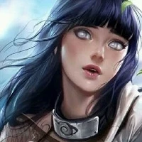 Hinata