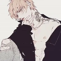 naruto(imperador)