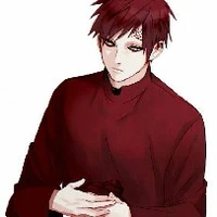 gaara