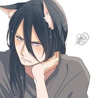 neji
