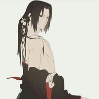itachi