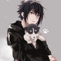 sasuke
