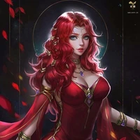 criadora