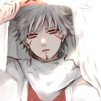 tobirama