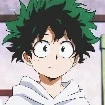 deku