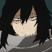 aizawa-sensei