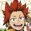 kirishima