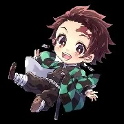 tanjiro